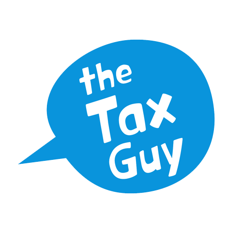 Carlos The Tax Guy